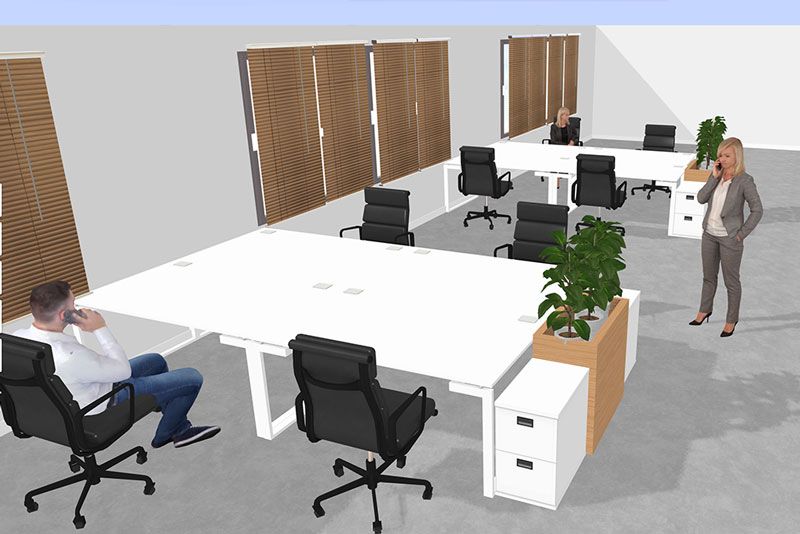 bureau-etudes-nature-vegetale-location-plantes Bureau d'études aménagement de vos espaces de travail