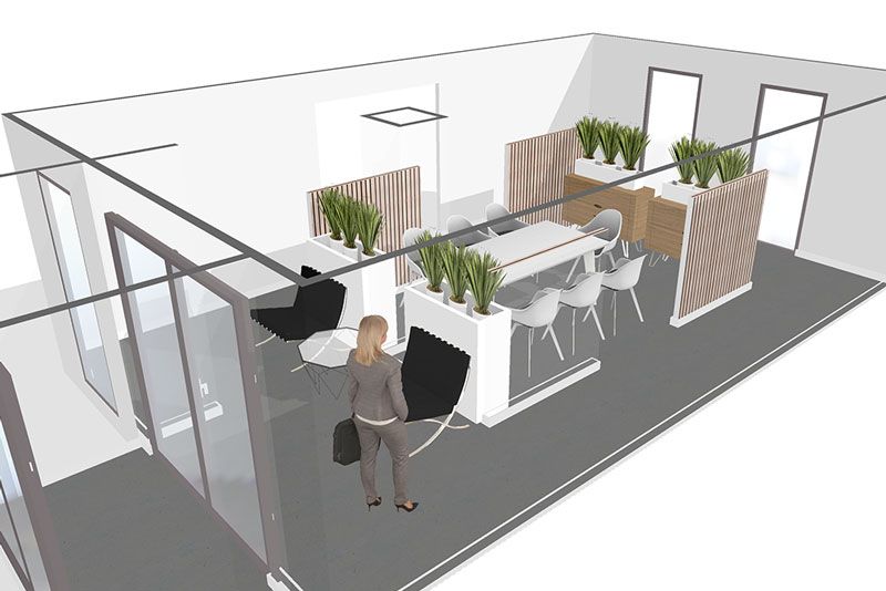 bureau-etudes-nature-vegetale Bureau d'études location de plantes Lille