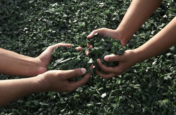 pots-reconditionnes-recycle