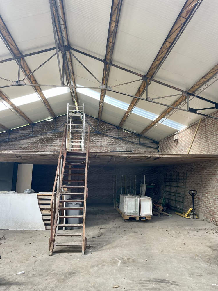 l'artisane coworking l'artisane coworking